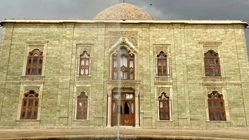 تهران در انتظار گردشگر؛ ظرفیت‌های تاریخی و فرهنگی مغفول مانده‌اند