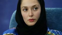 بازگشت آتنه‌ فقیه‌نصیری با «وحشی» برمی‌گردد