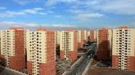 کمبود برق بلای جان ساخت‌وساز مسکن