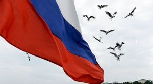 روسیه توافق‌نامه‌های نظامی با ۱۱ کشور غربی را فسخ کرد