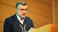  وزارت بهداشت شکایت از اهالی رسانه را پس می‌گیرد