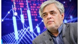 مهاجرانی: لاریجانی می‌گفت  آیت‌الله مدرسی‌یزدی از اعلام ریز دلایل ردصلاحیت طفره می‌رود