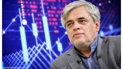 مهاجری: مدیران و فعالان منتسب به دولت سیزدهم بهتر است سکوت کنند و از فضاسازی علیه دولت کنونی دست بردارند