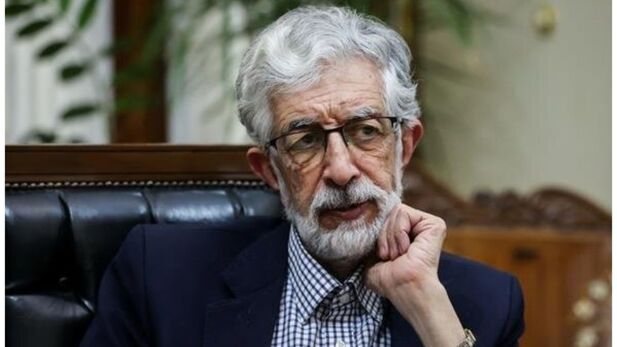 حداد عادل: اگر اکثریت جامعه به یک قانون ایمان نداشته باشند و تمکین نکنند، آن قانون اثر مطلوب را نخواهد کرد