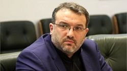 عضو کمیسیون اقتصادی مجلس: حذف چهار صفر از پول ملی قیمت‌ها را تغییر نمی‌دهد
