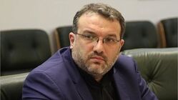 واکنش عضو کمیسیون اقتصادی مجلس به احتمال افزایش قیمت بنزین: تجربه تلخ ۹۸ هنوز در حافظه جامعه است