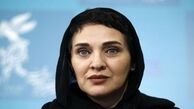 بازگشت رویا نونهالی به صحنه