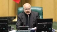 قالیباف: افزایش قیمت نان و بنزین در سال آینده صحت ندارد