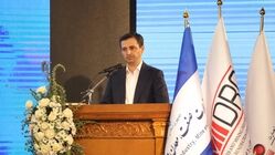 برای نخستین بار در معدن‌کاری ایران، چادرملو به عمق ۳۰۰ متر می‌رود