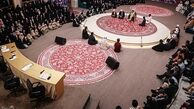 فصل جدید «حسینیه معلی» ویژه اعیاد شعبانیه تولید می‌شود