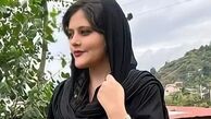 اعتراف دیرهنگام کیهان: مهسا امینی در اداره پلیس بر اثر استرس دچار ایست قلبی شد و جان باخت
