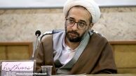 محسن دریابیگی: محبوبیت آیت‌الله خوانساری نشان‌ می‌دهد مردم به دنبال معنویت واقعی هستند، نه معنویتی که با قدرت و ثروت سر سازش داشته باشد