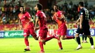 آلومینیوم - فولاد/ جنگ گل محمدی و اراک!
