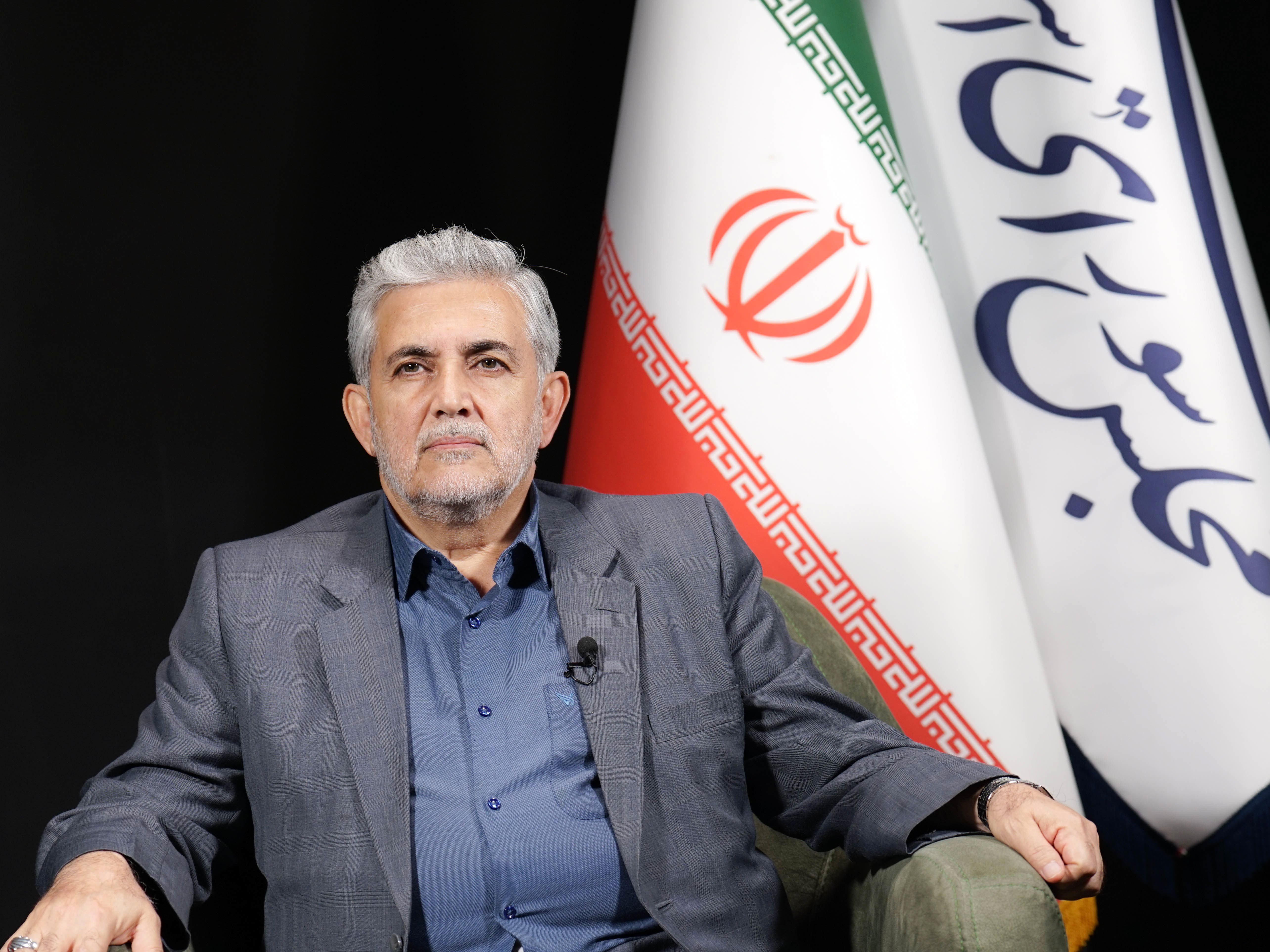 حضور اتباع خارجی و میلیونها مهاجر غیرمجاز در کشور بار سنگینی از مشکلات اقتصادی و آموزشی را بر کشور تحمیل کرده است.