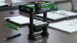 مزایای استفاده از مهرهای تاریخ زن و شماره زن