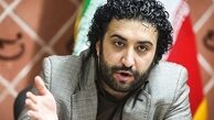 ویدئو| مهدی زنگنه: اراده‌ای وجود دارد که می‌خواهد جامعه مذهبی را طرفدار جلیلی جا بزند