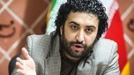 ویدئو| مهدی زنگنه: اراده‌ای وجود دارد که می‌خواهد جامعه مذهبی را طرفدار جلیلی جا بزند