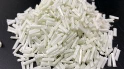 پلی آمید 6 الیافدار چیست؟ بررسی ویژگی‌ها، کاربردها