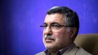 ظفرقندی: به عنوان یک پزشک یاد گرفتم که حامی مردم باشم/ هیچ وقت با افزایش دانشجو مخالفت نکردم