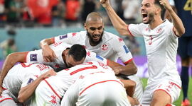بیشترین سقوط‌ها در رنکینگ فیفا در ایام جام جهانی ۲۰۲۶