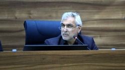 یک نماینده مجلس: نرخ هر بشکه نفت ۶۰ دلار پیش‌بینی شده بود، اما در عمل حدود ۵۱ دلار به فروش رسیده است