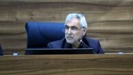 یک نماینده مجلس: نرخ هر بشکه نفت ۶۰ دلار پیش‌بینی شده بود، اما در عمل حدود ۵۱ دلار به فروش رسیده است