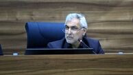 یک نماینده مجلس: نرخ هر بشکه نفت ۶۰ دلار پیش‌بینی شده بود، اما در عمل حدود ۵۱ دلار به فروش رسیده است