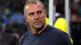 فلیک پس از بردن گوادالاخارا: هدف‌مان همین بود