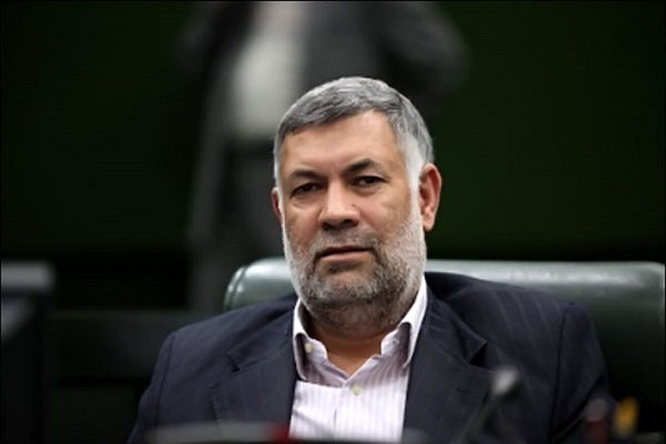 یک نماینده: مسئله NPT در شورای عالی امنیت ملی در حال بررسی است