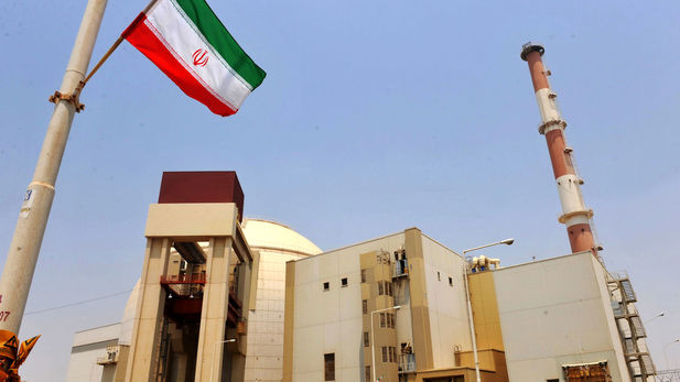  ایران انتظار دارد مثل دوران بایدن، مذاکرات حول موضوعات مشخص، مکتوب و مثل برجام باشد