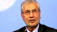  ربیعی: اگر اصلاحات ادامه یافته بود وضعیت حجاب این نبود