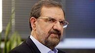 محسن رضایی: تفکر لیبرال دموکراسی مسلط بر جهان شکست خورده است
