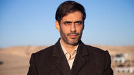 سعید محمد: رئیس کمیسیون تلفیق گفته در ۴ سال گذشته هیچ قانونی که به نفع قشر مستضعف باشد مصوب نشده؛ این جای تاسف دارد