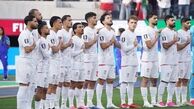 ایران با تساوی برابر نیوزیلند یک پله صعود کرد؛ رده ۴۷ بهترین‌های تاریخ جام جهانی