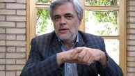 مهاجری: نظام تصمیم‌گیری دچار فشل‌شدگی شده است/ هیچ ‌وقت سناریوی «اگر جنگ نشد» را مدیریت نمی‌کنیم