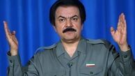 برادر مسعود رجوی کجاست؟