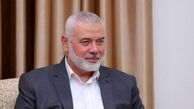 جزئیات جدید از ترور شهید هنیه توسط نماینده جنبش مقاومت اسلامی فلسطین