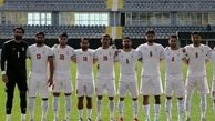 سفیر ایران در مکزیک نتیجه بازی تیم ملی در مرحله گروهی را پیش بینی کرد