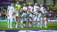 تاج به رئیس AFC برای میزبانی در ایران نامه زد