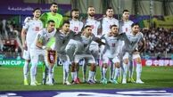 تیم ملی در برابر رقیبان بزرگ چگونه می‌تواند پیروز شود؟