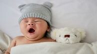 9 اشتباه رایج که والدین هنگام خواباندن نوزاد مرتکب می شوند