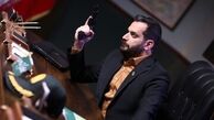 مسابقه معمایی «سرنخ» از امروز پخش می‌شود