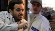 چرا هنوز عنابستانی می گوید توی گوش سرباز نزدم؟