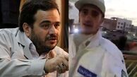 چرا هنوز عنابستانی می گوید توی گوش سرباز نزدم؟