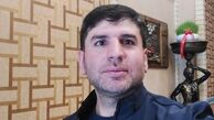 بیوگرافی رحمان شاهسواری کینگ