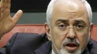 ظریف: ۶۰ درصد افراد برای بار اول وارد دولت چهاردهم می‌شوند