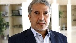 نماینده مجلس: امروز تراستی‌ها پول ما گرفته و به کشور برنمی‌گردانند