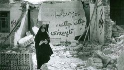 خرمشهر اینگونه آزاد شد