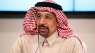 عربستان: مسئله عادی‌سازی روابط با اسرائیل همچنان روی میز است