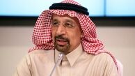عربستان: مسئله عادی‌سازی روابط با اسرائیل همچنان روی میز است